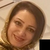 تلفن و آدرس دکتر مریم داورپناه در تهران (پزشک عمومی)