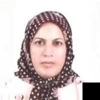 تلفن و آدرس دکتر معصومه مرادی در کرمان (اطفال)