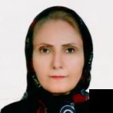 تلفن و آدرس دکتر افسانه سالکی در سقز (داخلی)