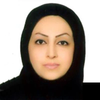 تلفن و آدرس دکتر مریم خرازی زاده در ساری (زنان و زایمان)