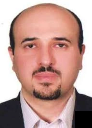 تلفن و آدرس دکتر علی رهجو در تهران (ارتوپدی)