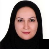 تلفن و آدرس دکتر مریم رهروتابان در رشت (دندانپزشکی)