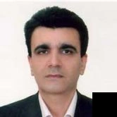تلفن و آدرس دکتر علیرضا اسفندیاری فر در گرگان (داخلی)