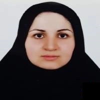 تلفن و آدرس دکتر مژگان کربلایی مهریزی در میبد (زنان و زایمان)