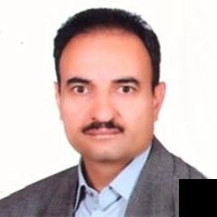 تلفن و آدرس دکتر حمیدرضا ضیائی در اصفهان (ارتوپدی)