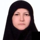 تلفن و آدرس دکتر طاهره غلطایی در اصفهان (پزشک عمومی)