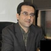 تلفن و آدرس دکتر محمد رضا مهاجری تهرانی در تهران (غدد و متابولیسم)