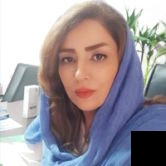 تلفن و آدرس دکتر الهام کاکاوند در تهران (پزشک عمومی)