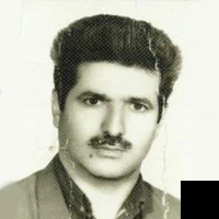 تلفن و آدرس دکتر ایوب امیدی گرگری در تبریز (مغز و اعصاب (نورولوژی))