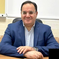 تلفن و آدرس دکتر جعفر توکلیان در ساوه (ارتوپدی)
