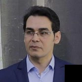 تلفن و آدرس دکتر پیمان صالحی در اصفهان (کلیه، مجاری ادراری و تناسلی - اورولوژی)