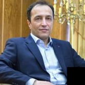 تلفن و آدرس دکتر نادر جدیری حسین زاده در تبریز (قلب و عروق)