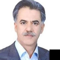 تلفن و آدرس دکتر محمود مرادی شهربابک در کرمان (ارتوپدی)