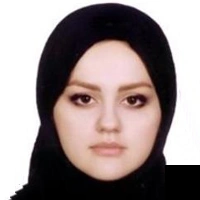 تلفن و آدرس دکتر آزاده السادات میررجائی در تهران (پزشک عمومی)