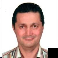 تلفن و آدرس دکتر پارسا بوستانی فرکوش در تهران (گوش، حلق و بینی)