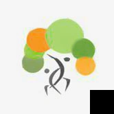 تلفن و آدرس دکتر مرکز فیزیوتراپی بهنود در کرج (فیزیوتراپی)