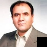 تلفن و آدرس دکتر محمد حسین لشگری در تهران (جراحی)