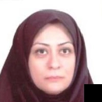 تلفن و آدرس دکتر عهدیه نعمت اله زاده ماهانی در کرمان (زنان و زایمان)