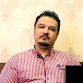 تلفن و آدرس دکتر محمد شیرخانلو در تهران (چشم)