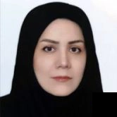 تلفن و آدرس دکتر زهیرا عارف منش در یزد (رادیولوژی و تصویربرداری)