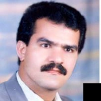 تلفن و آدرس ذبیح اله برجسته فیروزآبادی در میبد (فیزیوتراپی)