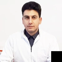 تلفن و آدرس علی کرمی تبار در کرمانشاه (فیزیوتراپی)
