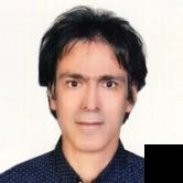 تلفن و آدرس دکتر عبدالرسول اسماعیل زاده در شیراز (پوست، مو و زیبایی)