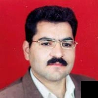 تلفن و آدرس دکتر احمد فتاحی اردکانی در اردکان (پزشک عمومی)