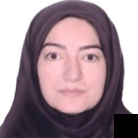 تلفن و آدرس دکتر مژگان کیانی امین در تهران (ایمونولوژی، آسم و آلرژی)