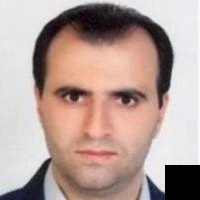تلفن و آدرس دکتر احمد اکبری در تهران (قلب و عروق)