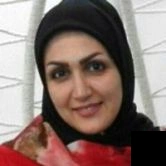 تلفن و آدرس حمیده میرزاییان در خدابنده (مامایی)