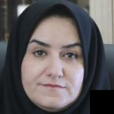 تلفن و آدرس دکتر فهیمه چاوش زاده تفتی در یزد (پزشک عمومی)