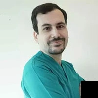 تلفن و آدرس نوید علاقه مند در اهواز (تغذیه و رژیم)