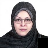 تلفن و آدرس دکتر جمیله مبینی کشه در تهران (اطفال)
