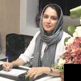 تلفن و آدرس دکتر ناهید پژوهان در تهران (زنان و زایمان)
