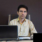 تلفن و آدرس دکتر حامد یزدان نجاد در آباده (کلیه، مجاری ادراری و تناسلی - اورولوژی)