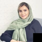 تلفن و آدرس فاطمه رمضانی در تهران (روانشناسی)