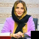 تلفن و آدرس دکتر آمنه مظفری گرمه در شیراز (زنان و زایمان)