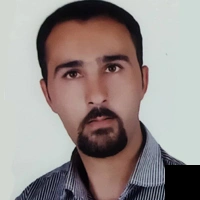 تلفن و آدرس محمد یزدیان در یزد (گفتاردرمانی)