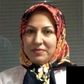 تلفن و آدرس دکتر زهرا بیگم اورنگ در تهران (زنان و زایمان)