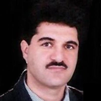 تلفن و آدرس دکتر محمدحسن احمدی در شیراز (جراحی مغز و اعصاب)