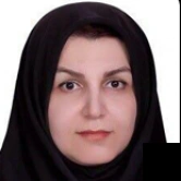 تلفن و آدرس دکتر شیوا برزویی در همدان (غدد و متابولیسم)