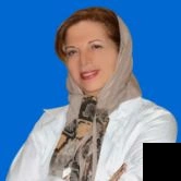 تلفن و آدرس دکتر مولود زنجانی جم یگانی در تهران (زنان و زایمان)