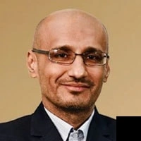 تلفن و آدرس دکتر علی دباغ در تهران (قلب و عروق)