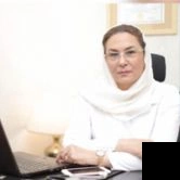 تلفن و آدرس دکتر سهیلا حیدری در تهران (پزشک عمومی)