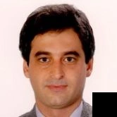 تلفن و آدرس دکتر امیرحسین محمودی در تهران (چشم)