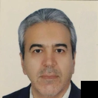 تلفن و آدرس دکتر محمدجواد دشتی در یزد (دندانپزشکی)
