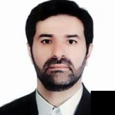 تلفن و آدرس دکتر یونس روحانی در تهران (جراحی مغز و اعصاب)