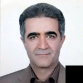 تلفن و آدرس دکتر محمدرضا نقیان در تهران (پزشک عمومی)