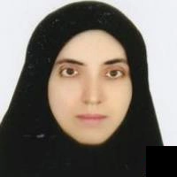 تلفن و آدرس دکتر مهدیه صابری اناری در یزد (اطفال)